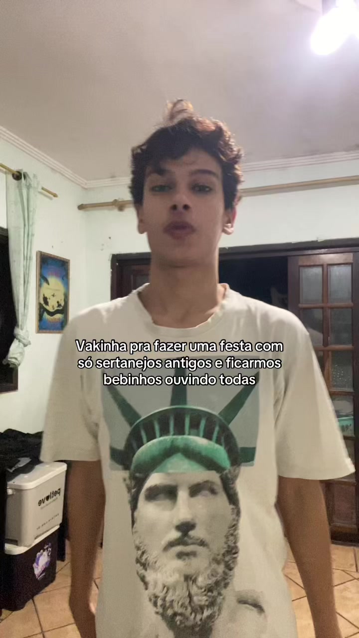 @pulpxfic