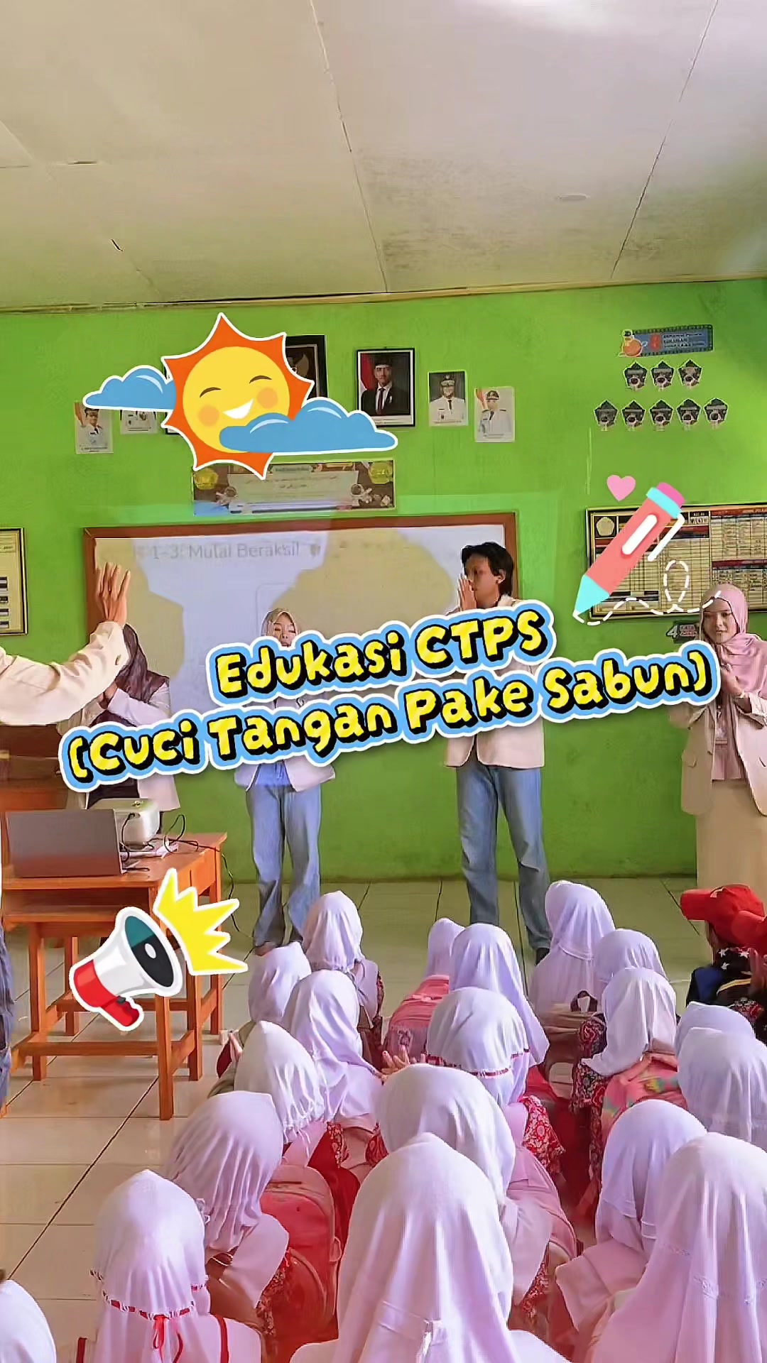 @kkn_karamatwangi66