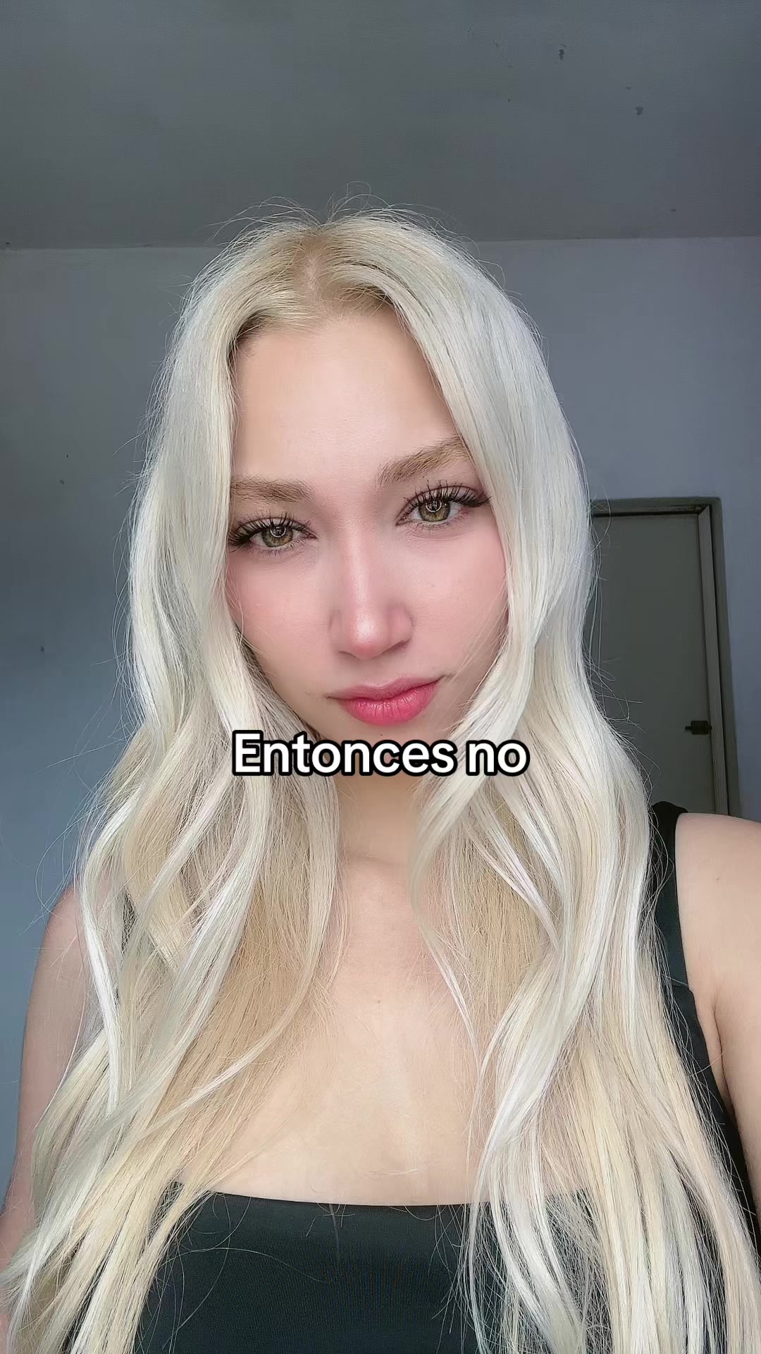 @Leslie Natasha