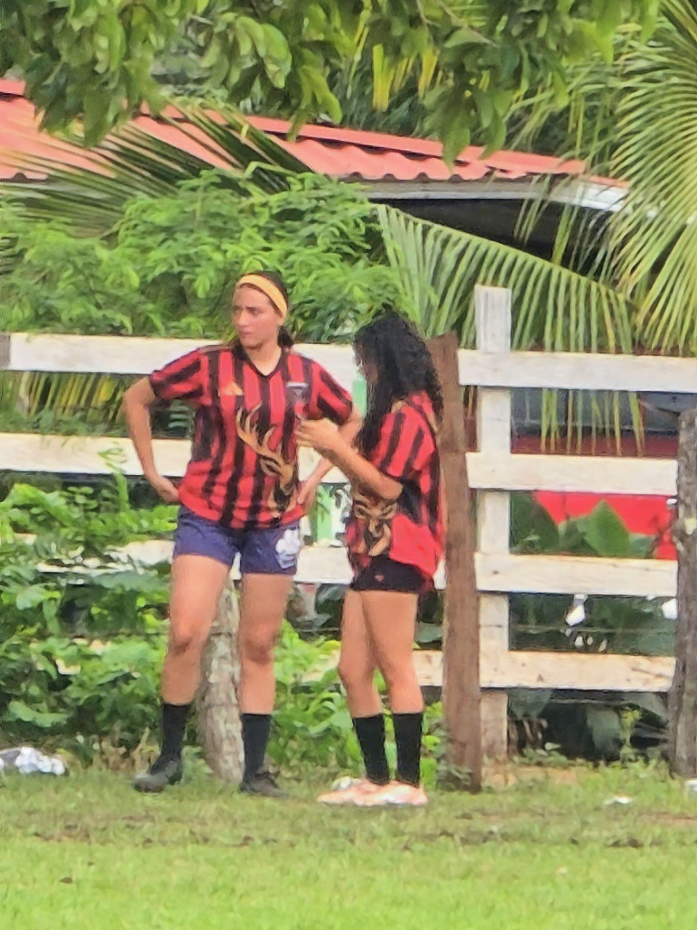 @Nazareno Club Deportivo ⚽🏆