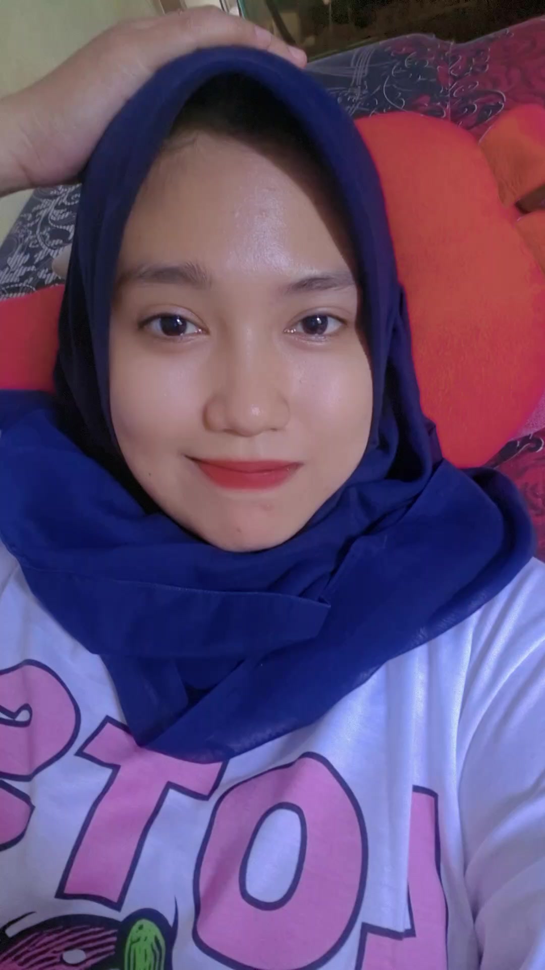 @nurjana
