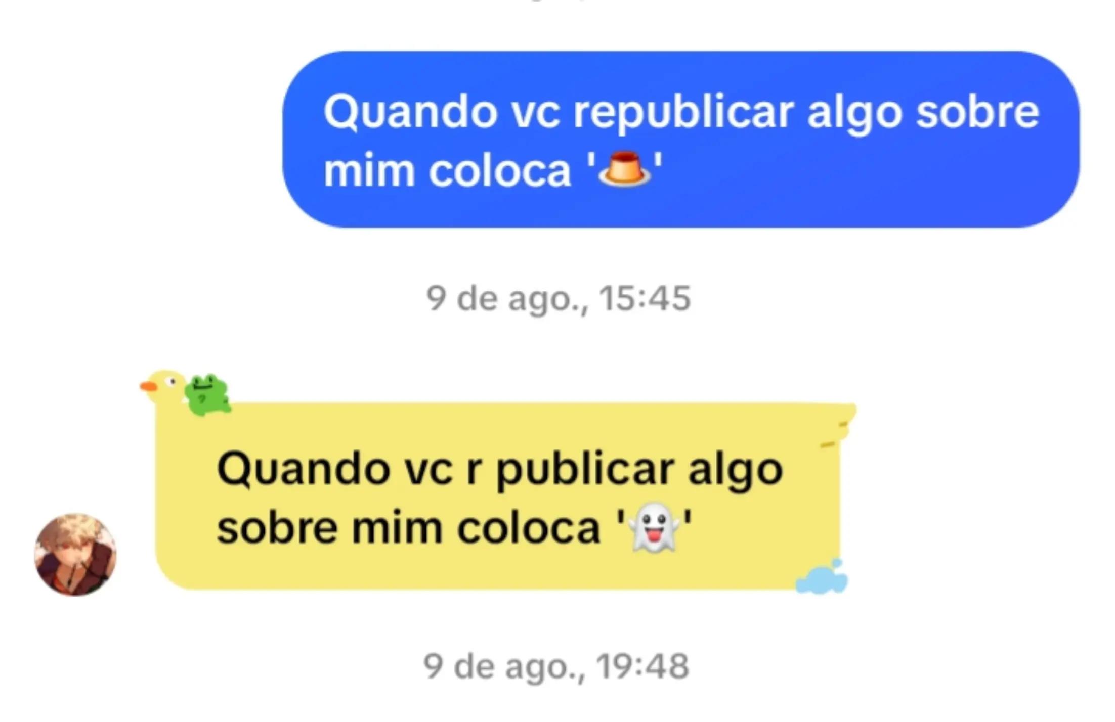 @papal&eacute;guas
