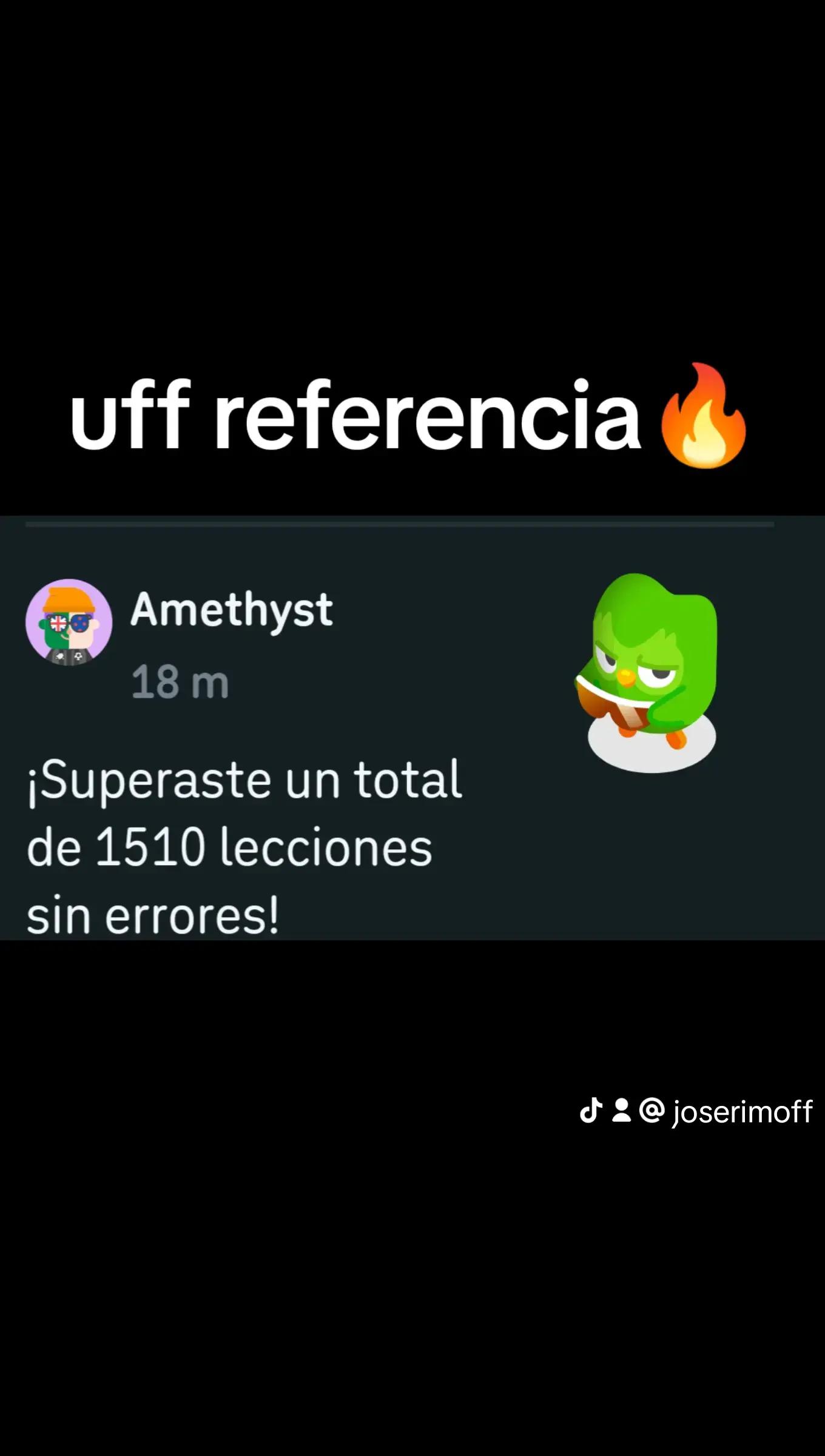 @quien es este tipo🗣️