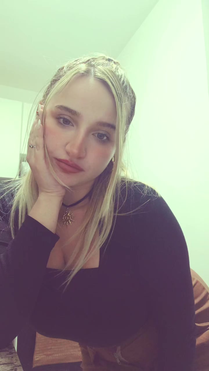 @sofydevi