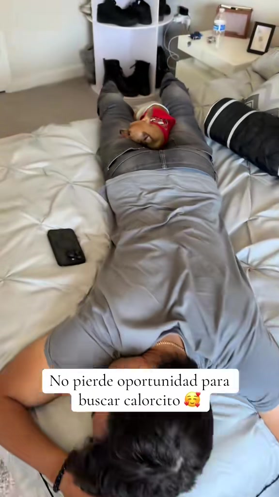@Gloria Hernandez