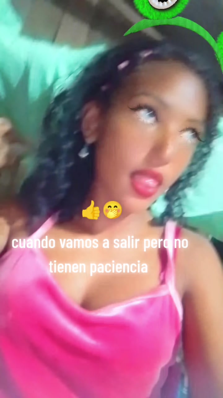 @Nadia palacios