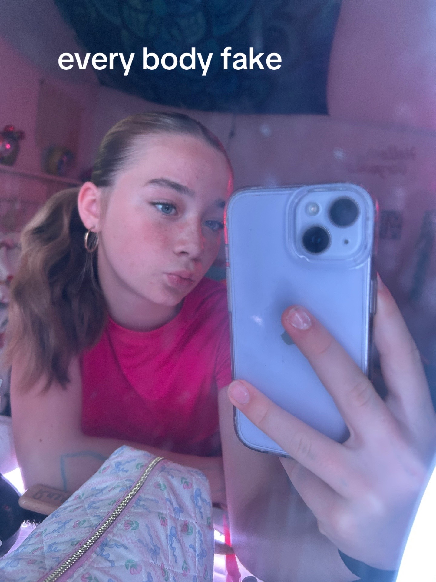 @claira.miller1