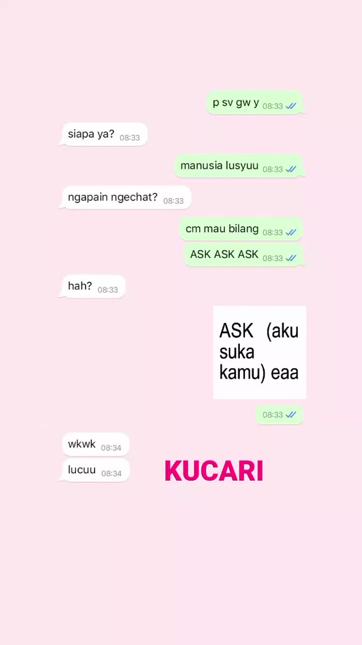 @lea.
