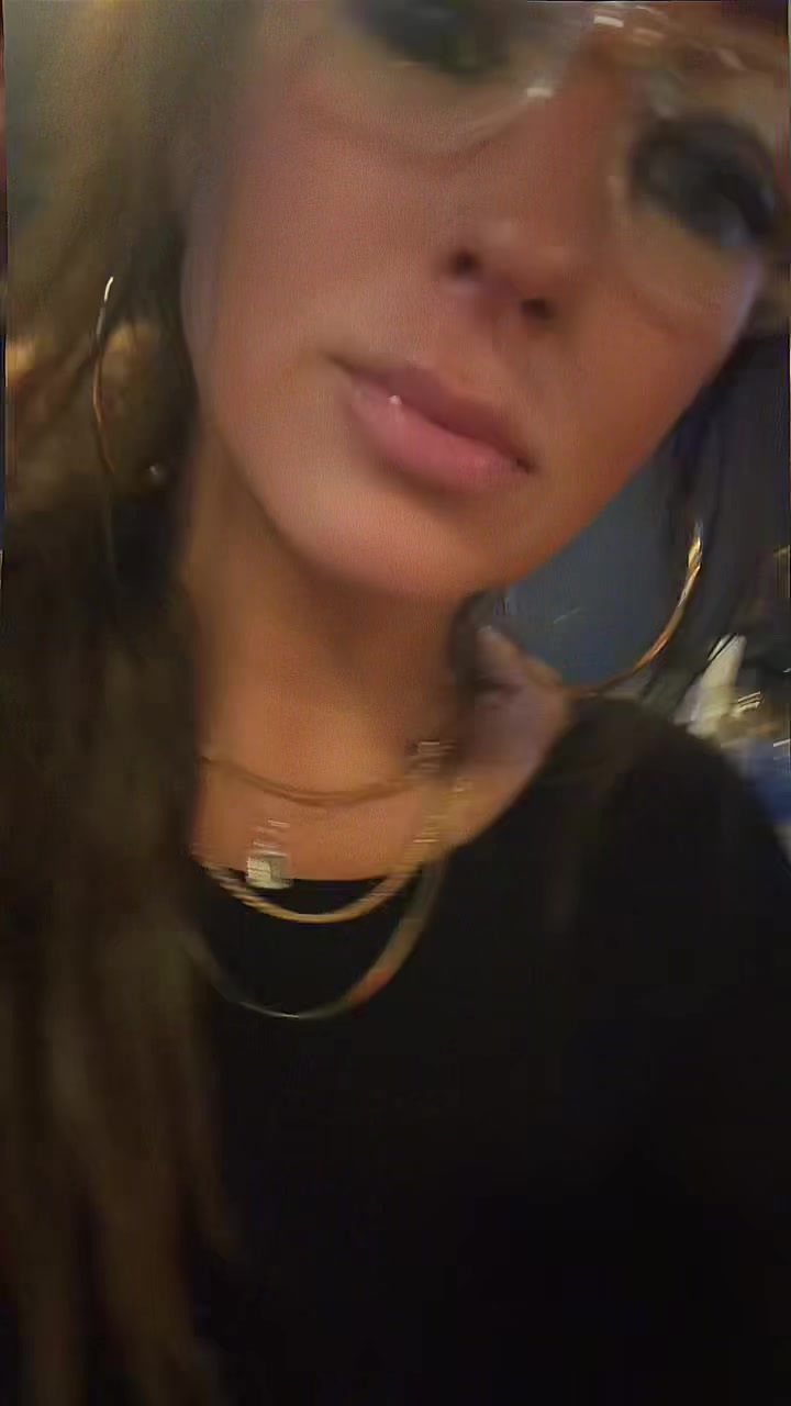@Jenna Lynne