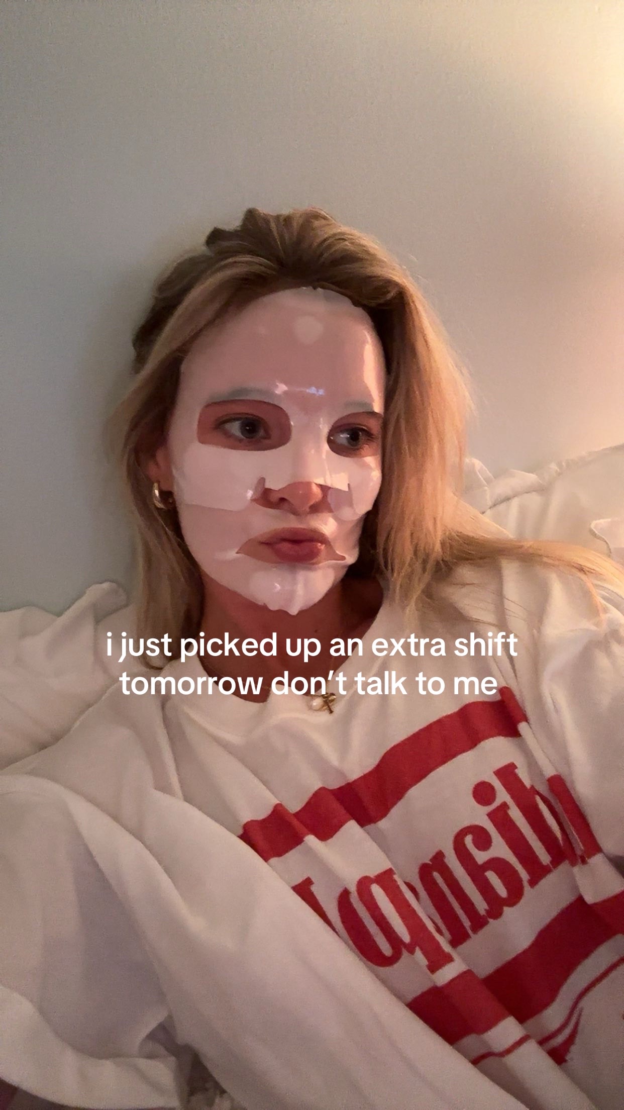 @TYNAN DISHMAN