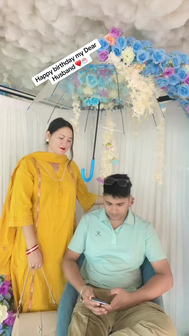 @deepikasinghthakuri3