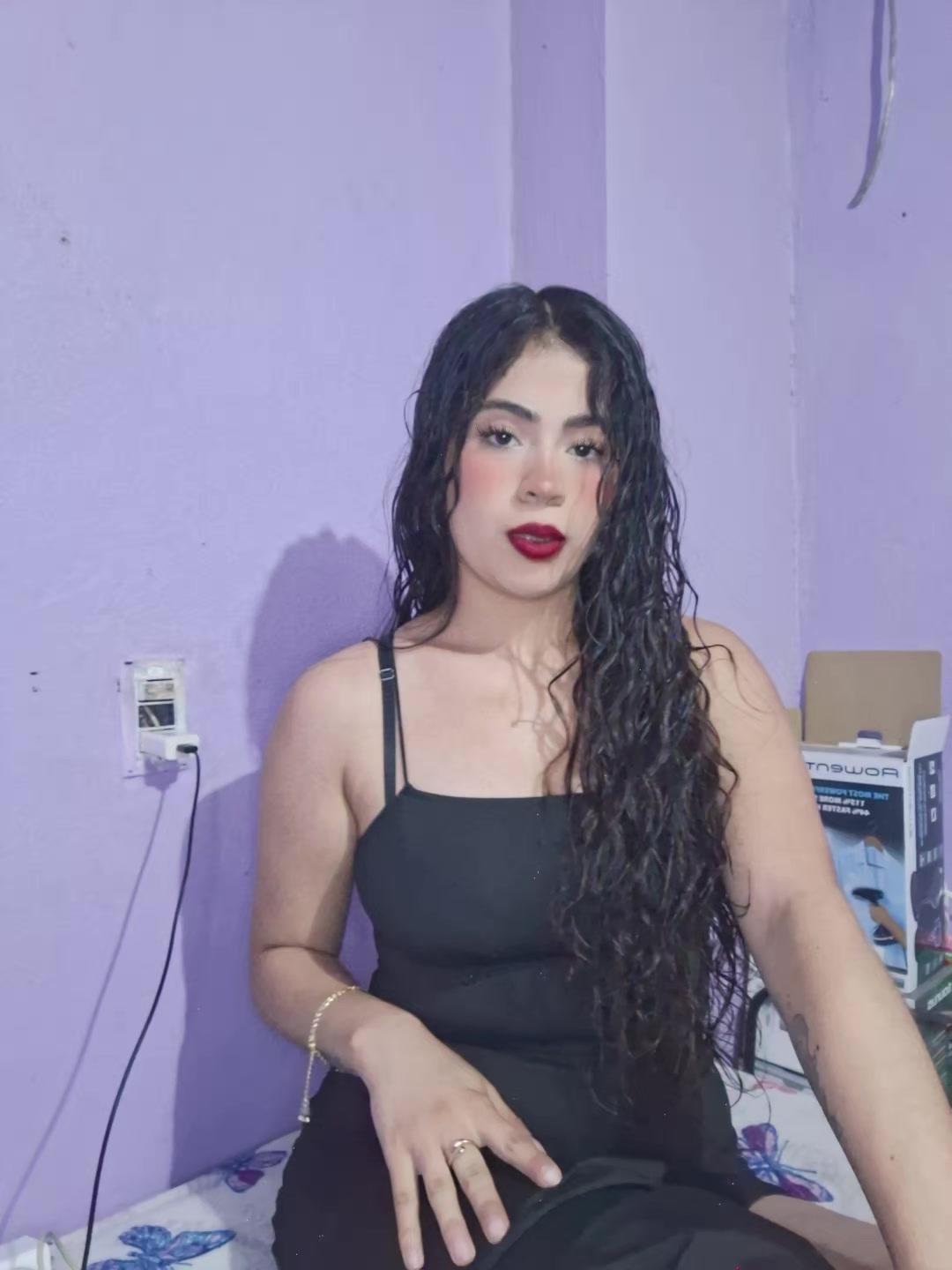 @karimealexandraaa