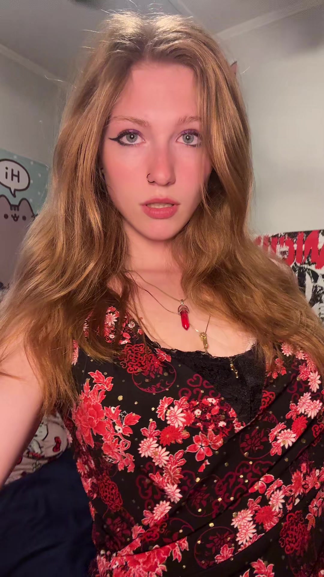 @Kiki🐠