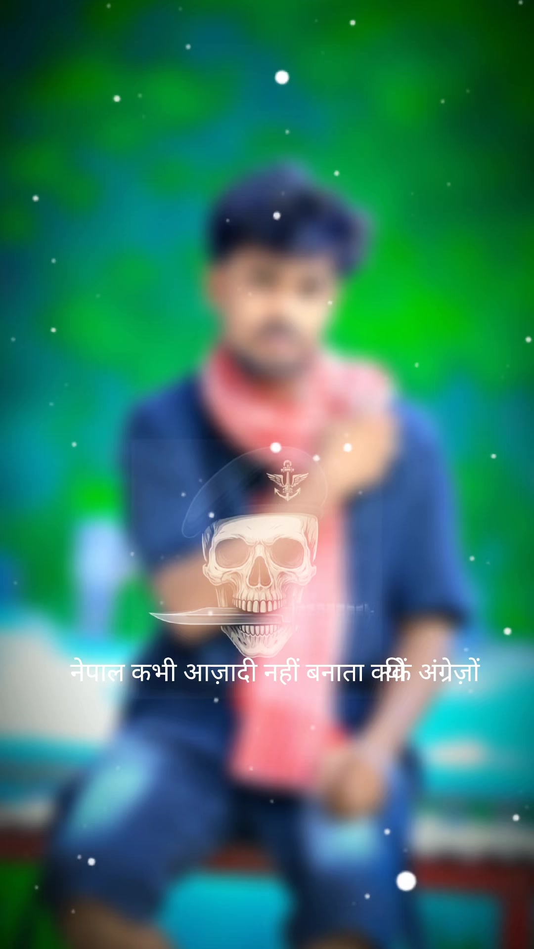 @aashiq_editzz