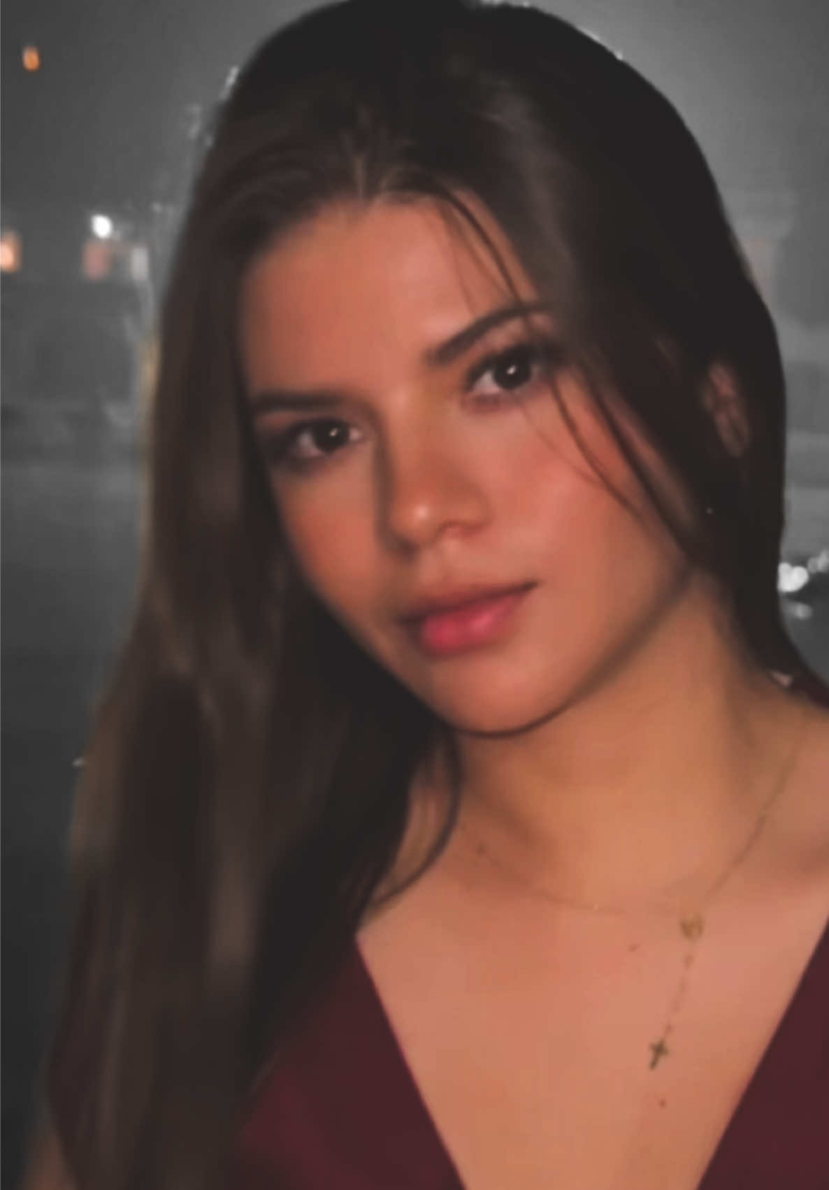 @Julia Intriago💫