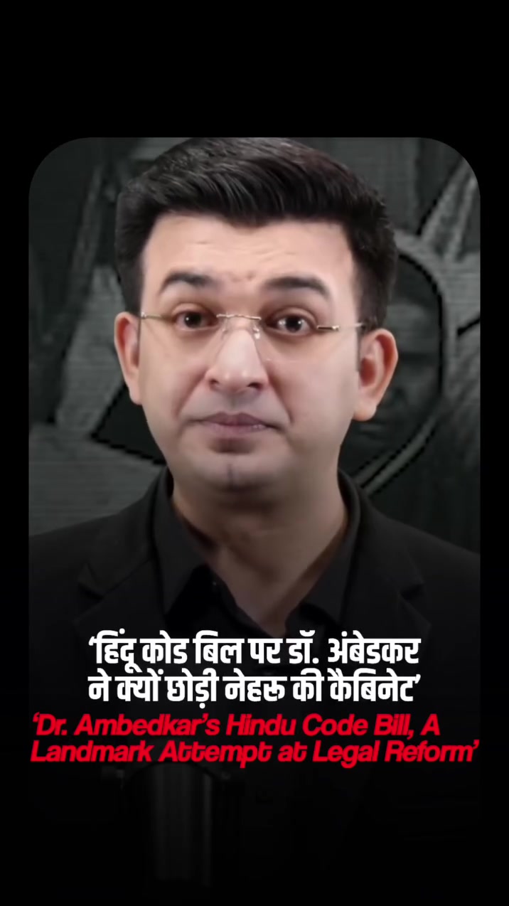 @Sujit Mahara975