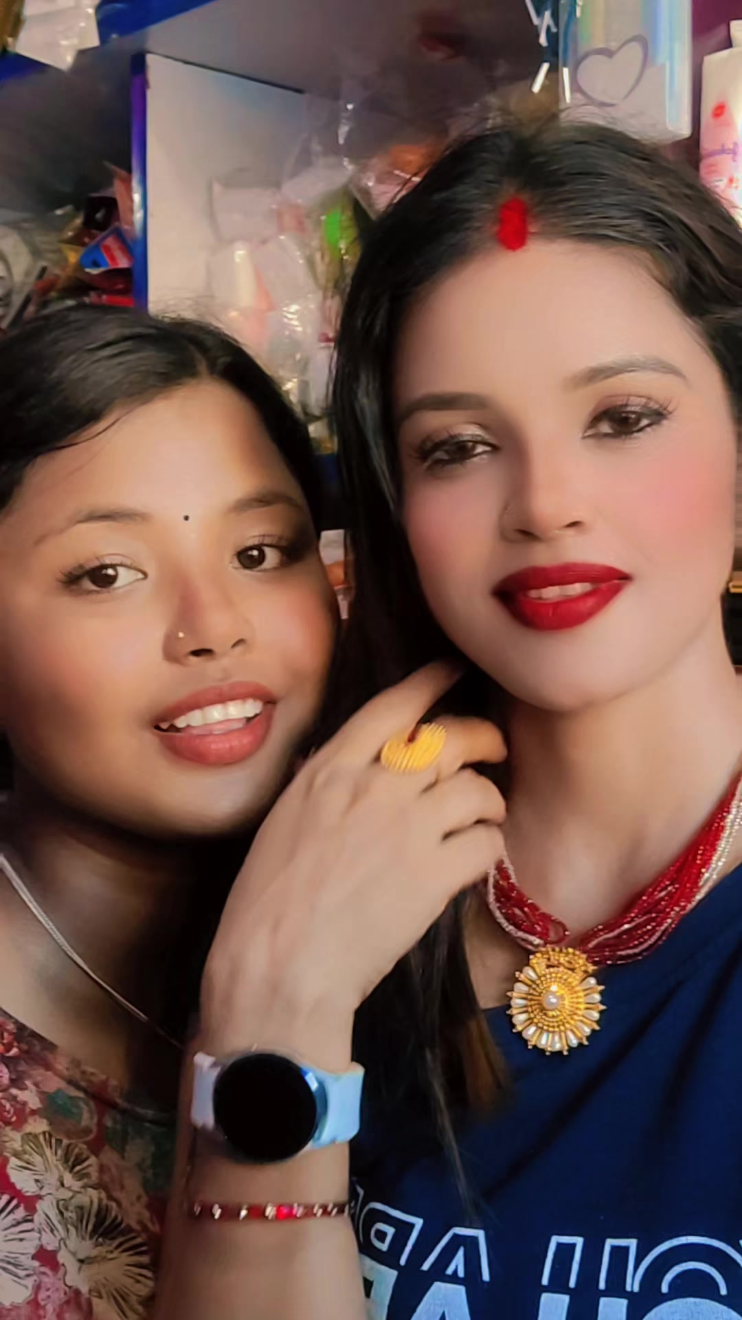 @Samikshya sapkota