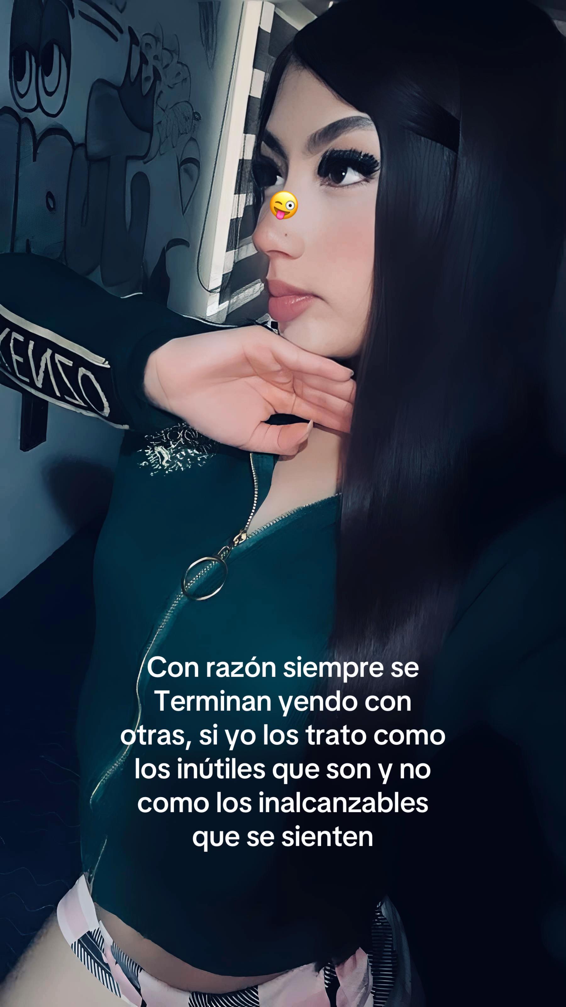 @𝒱𝒶𝓁ℯ𝓇𝓎.