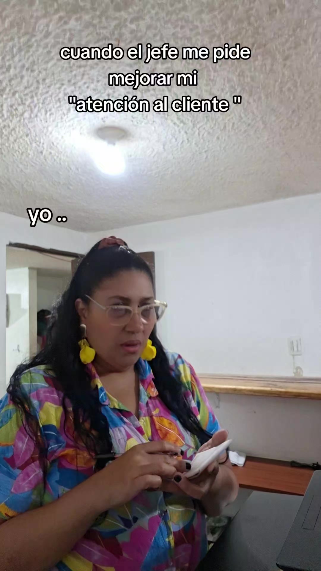 @Diana florez