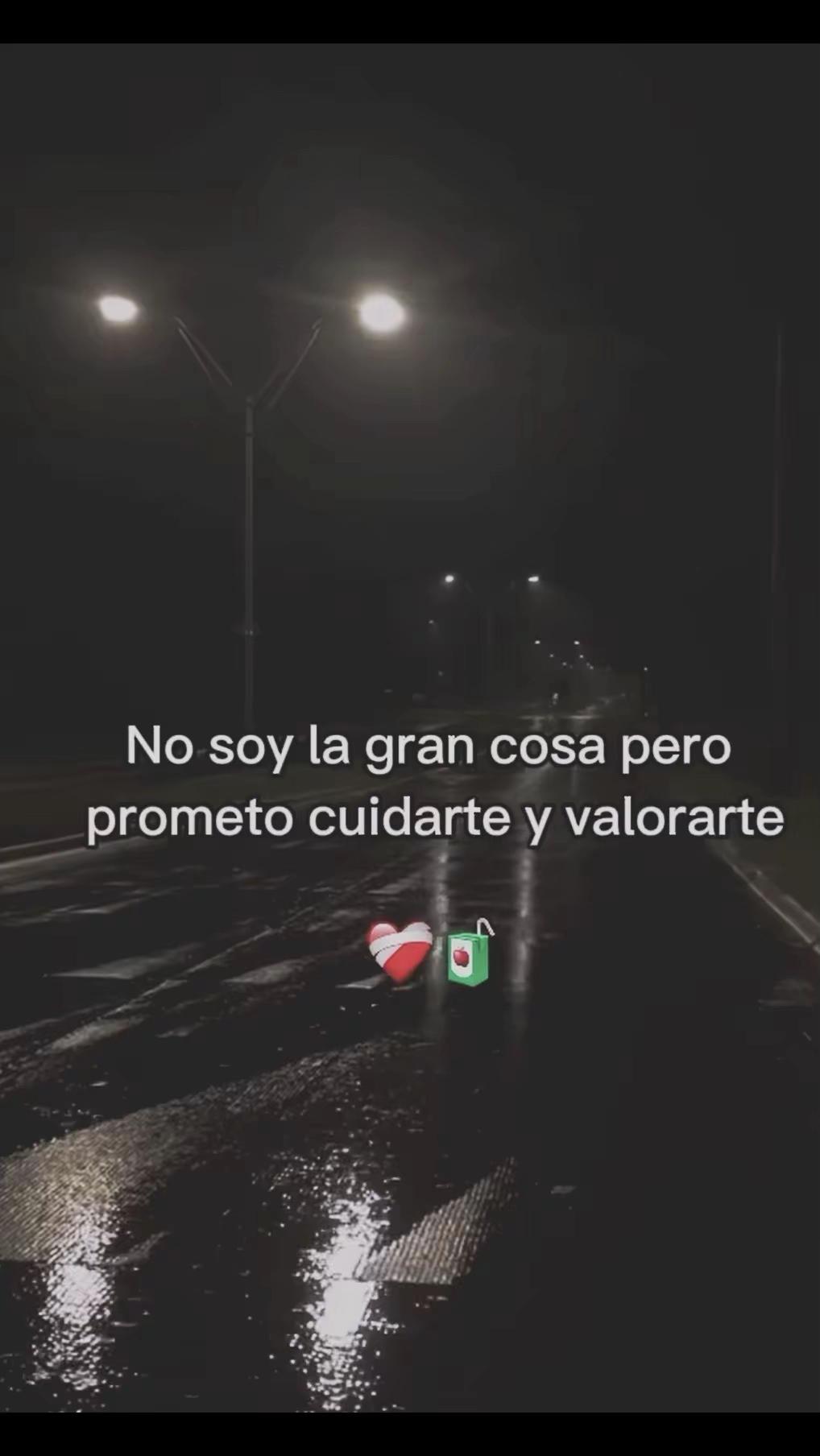 @Jaac189