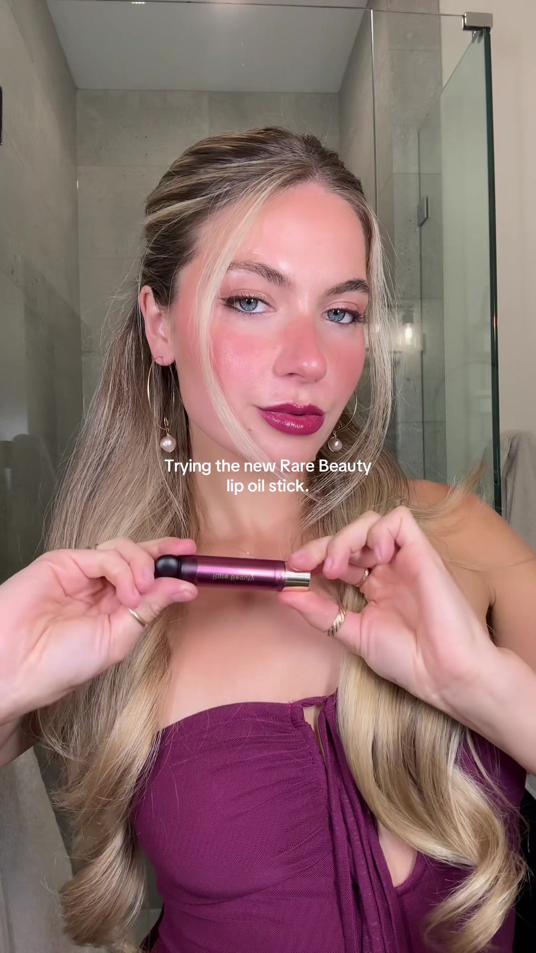 @MEGAN REED | BEAUTY&bull;LIFESTYLE