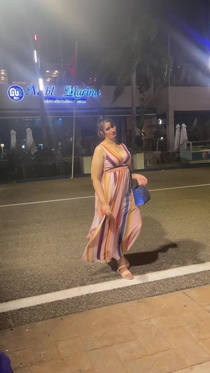 @asmaebibiso_