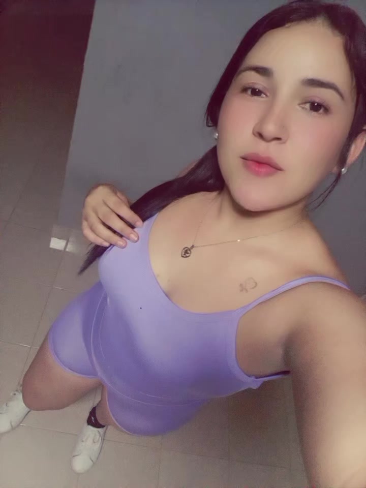 @vane 💫🫶