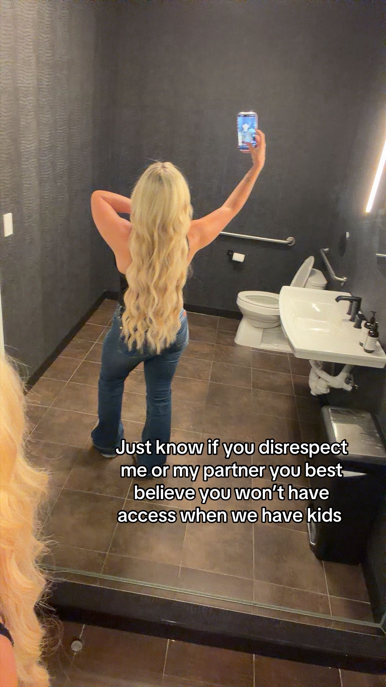 @Jordan