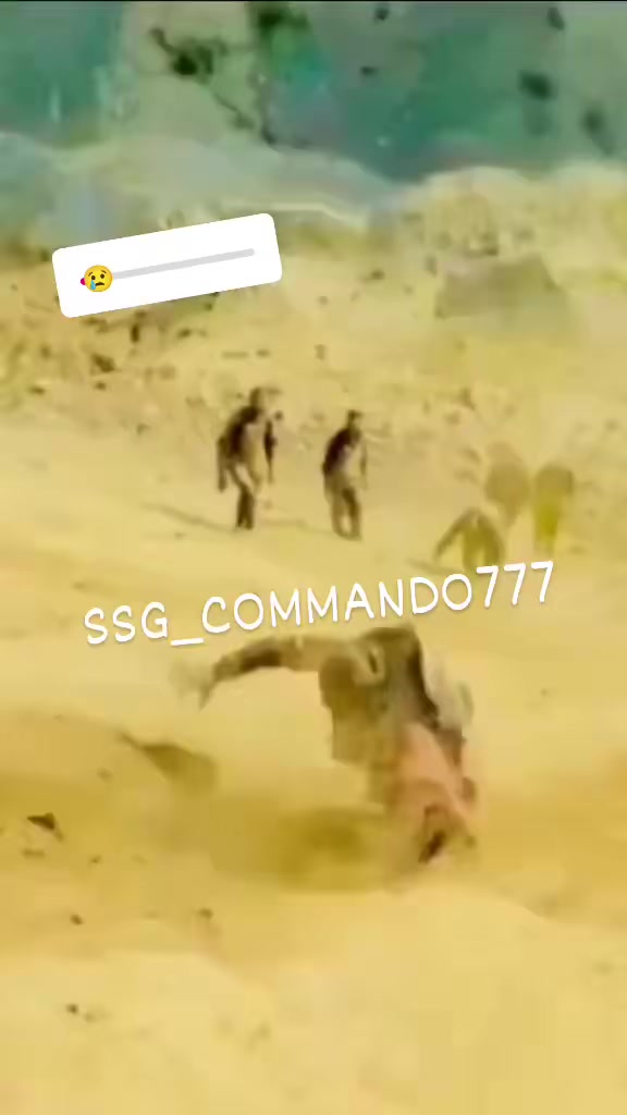 @SSG_COMMANDO