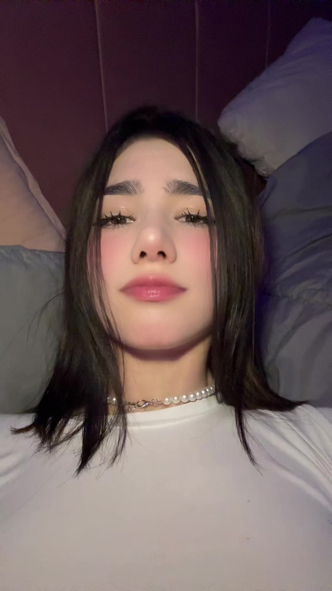 @zowi