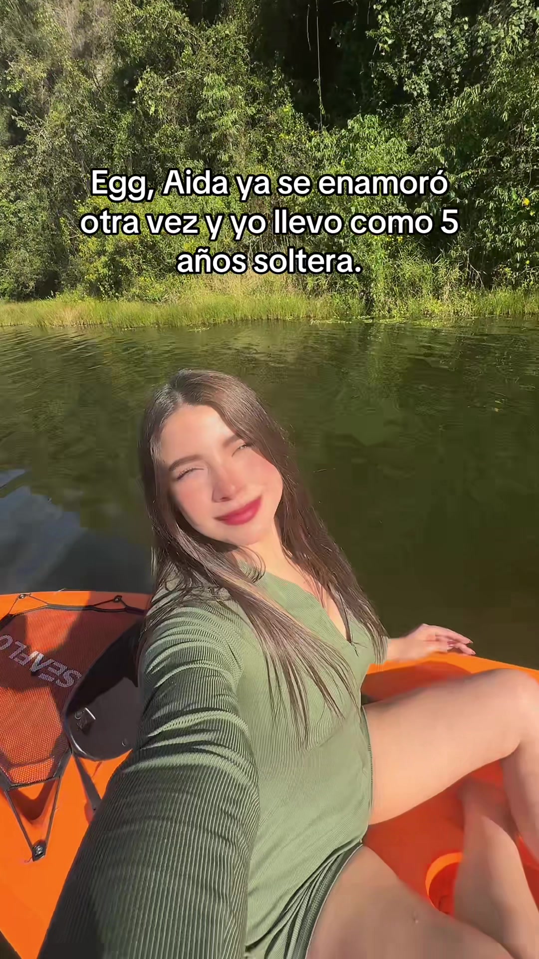 @La_bueno