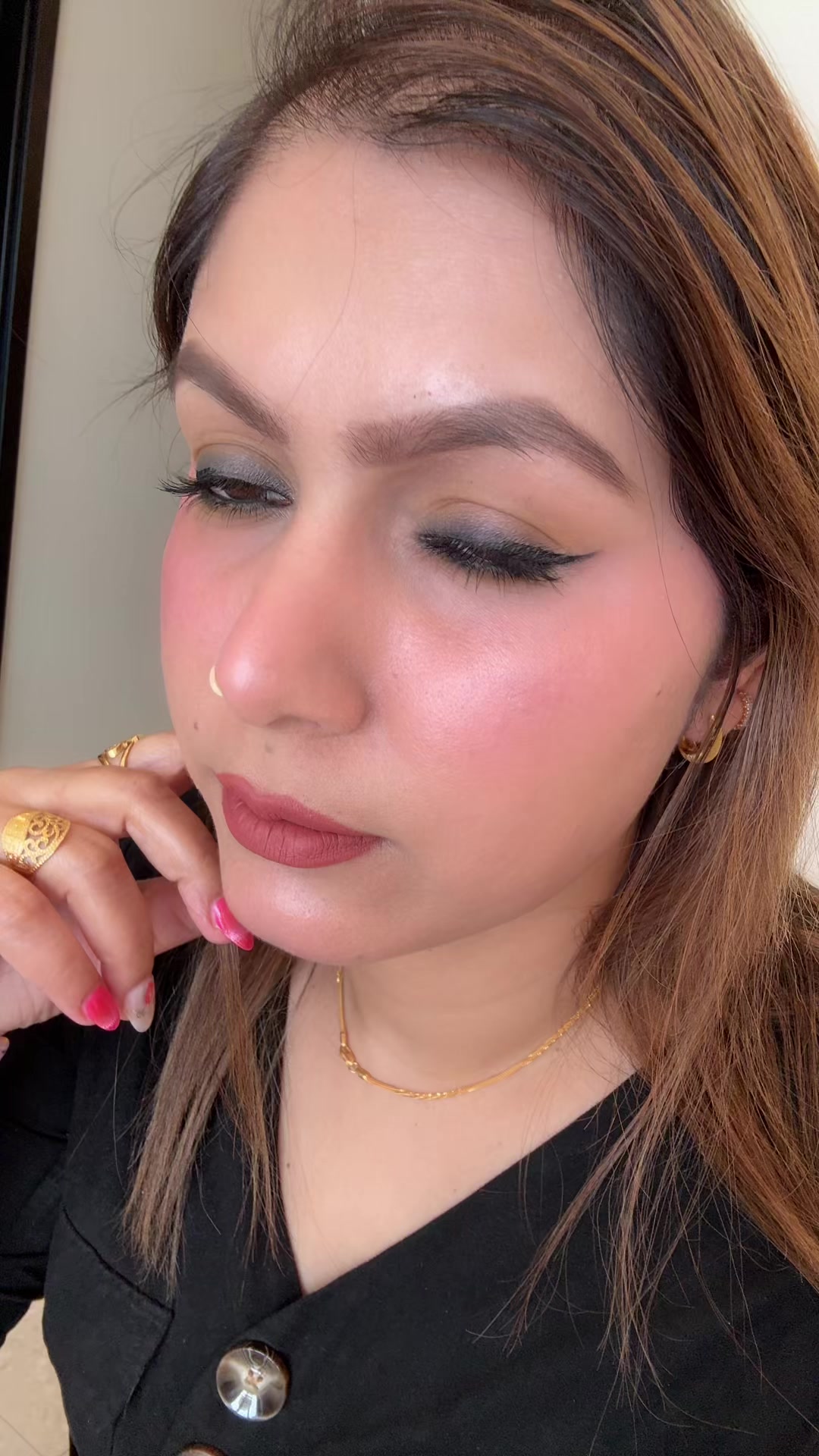 @Makeover by Meet