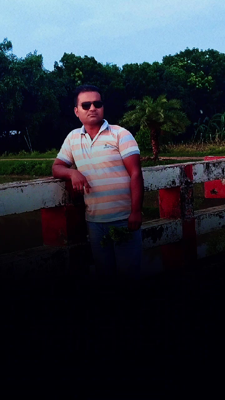 @আমি ছোট ইউজারদের বন্ধু
