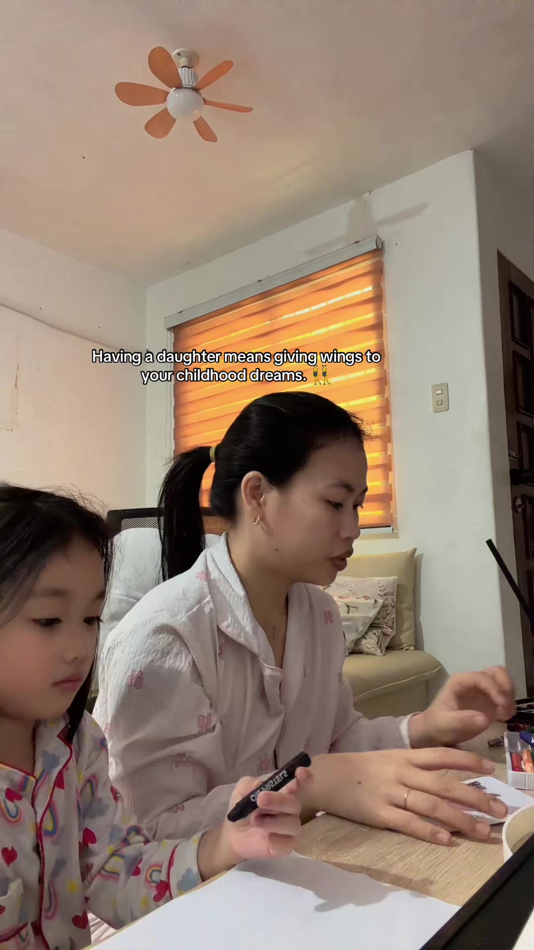 @ᥫ᭡