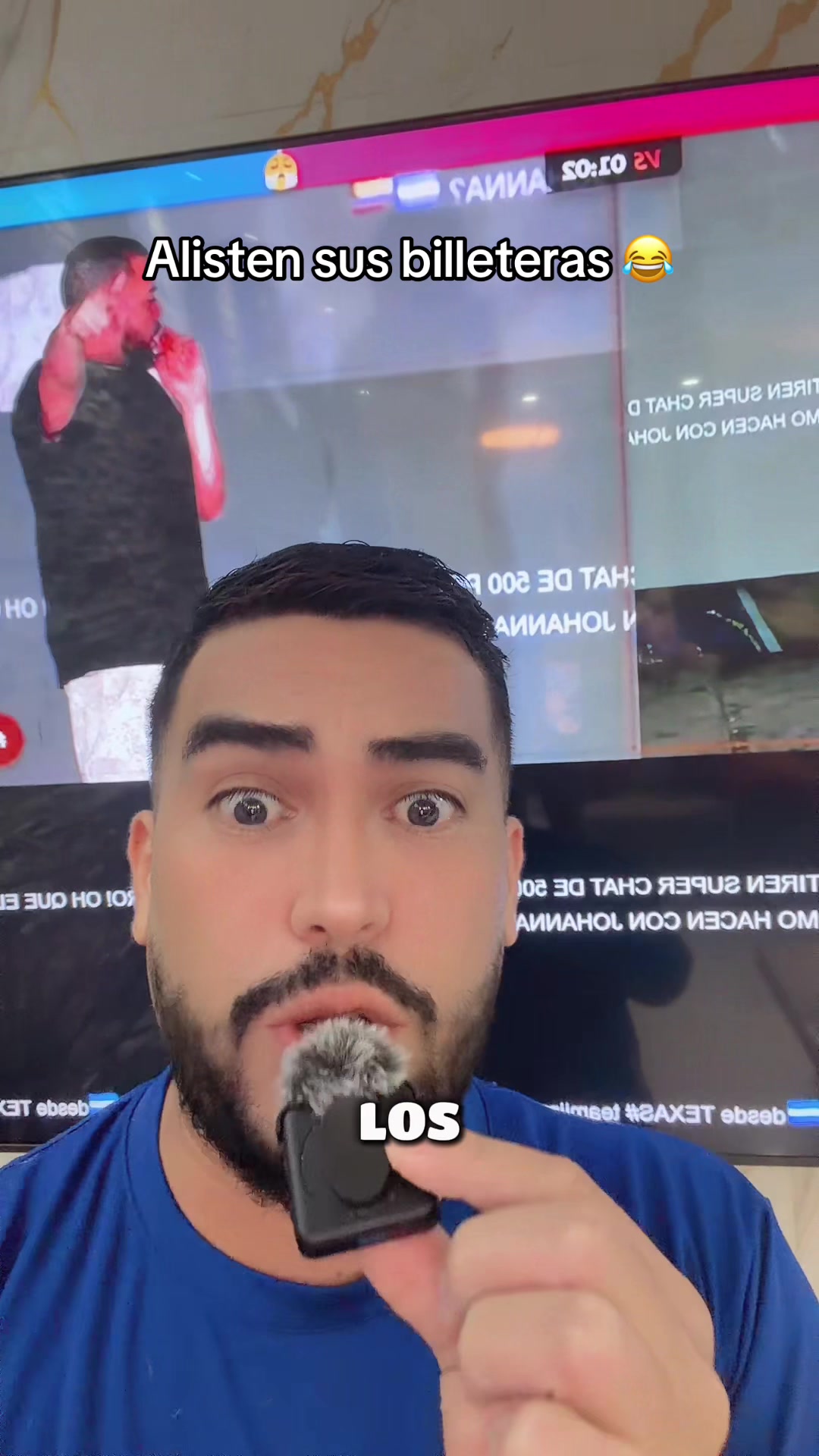 @Escorpiano 🦂 🐾
