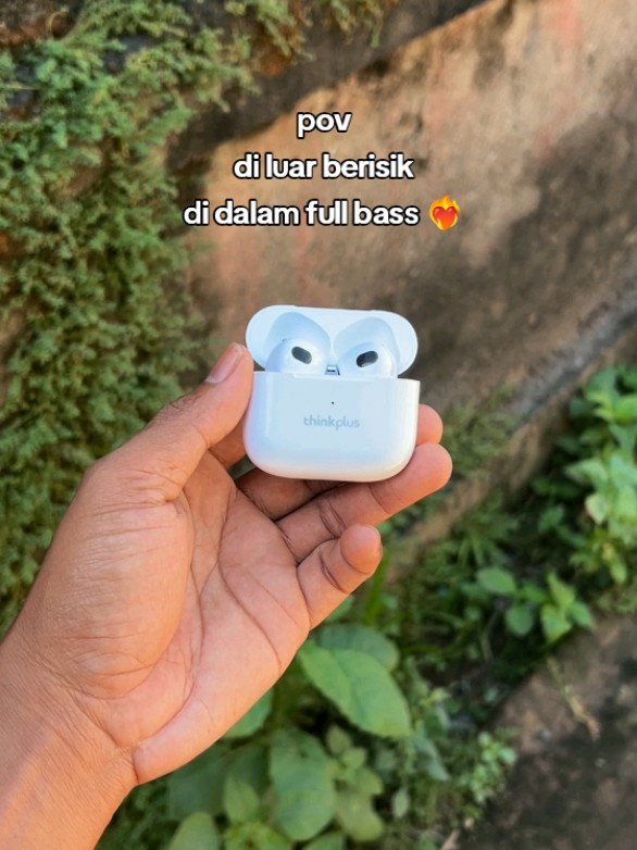 @✮𝐻𝒶𝒶𝒶𝓃𝒹𝓈✮