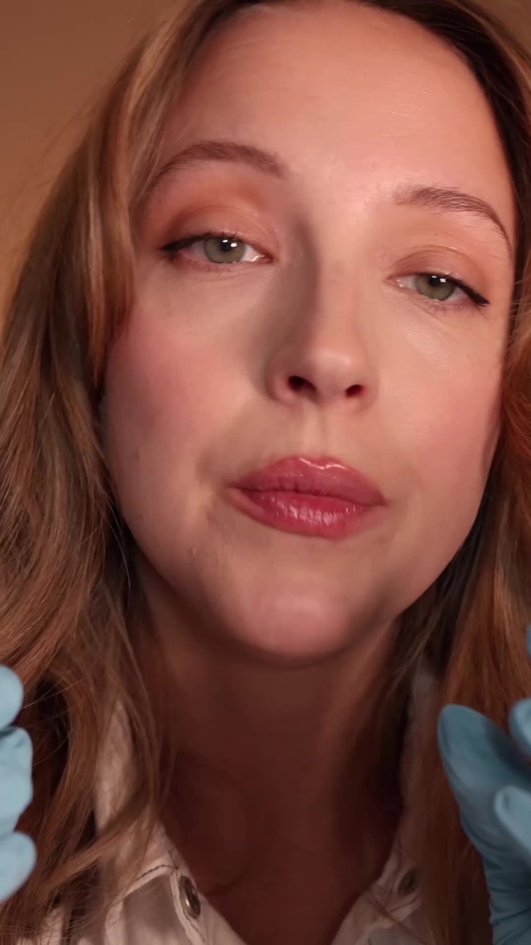 @asmr august
