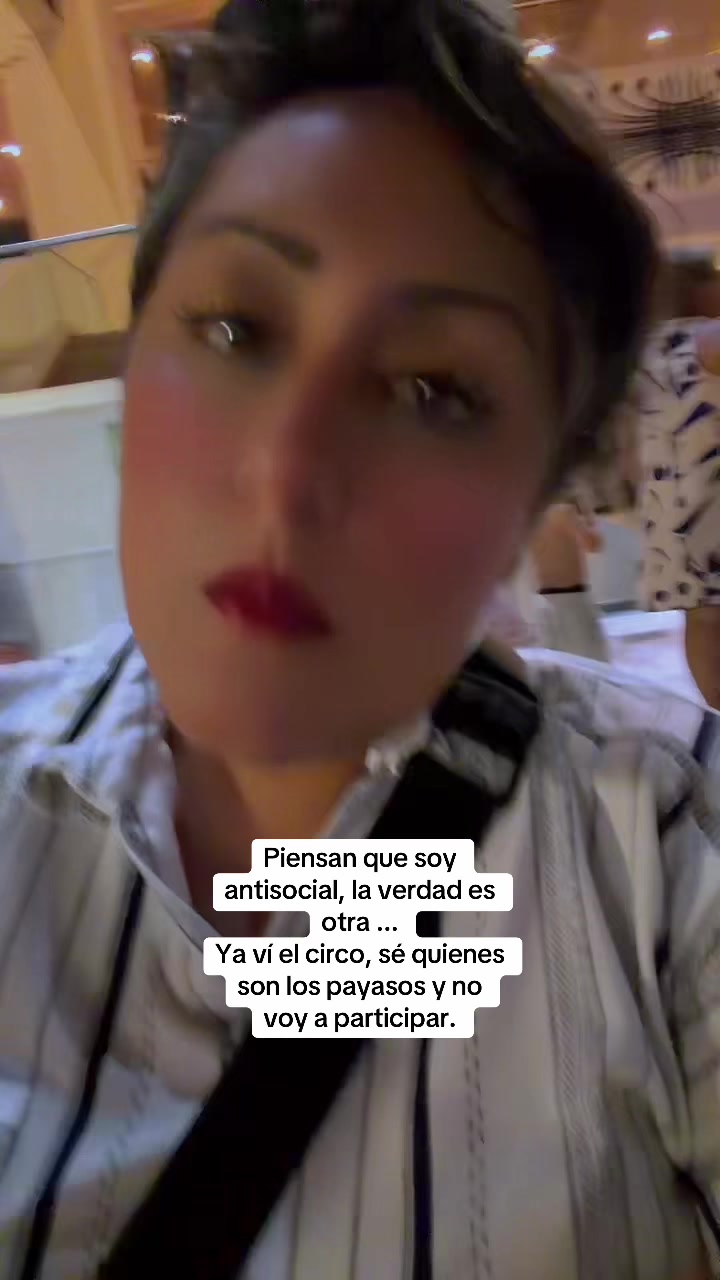 @Ale LaChule
