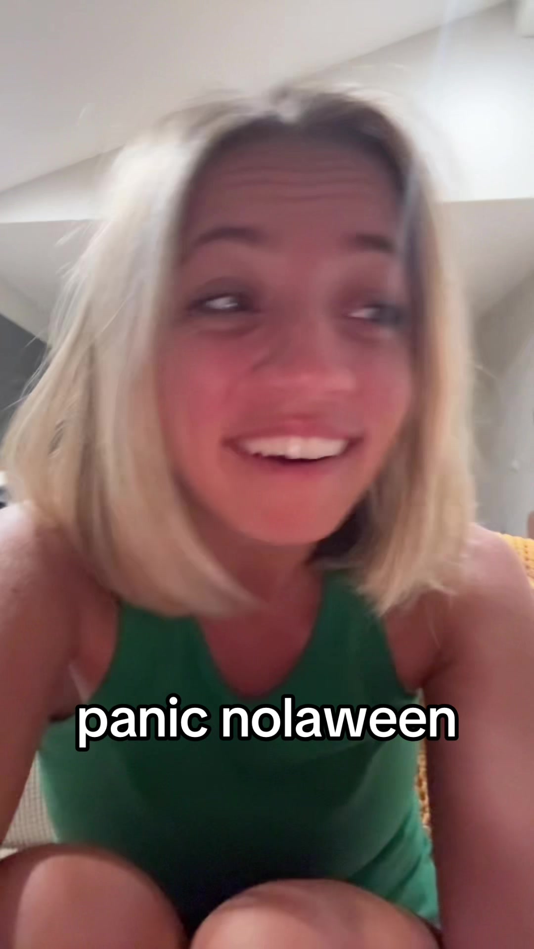 @Sam Pfotenhauer