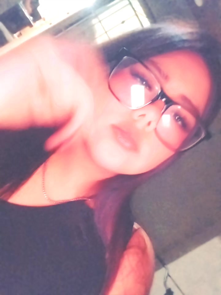 @★ana_romm★