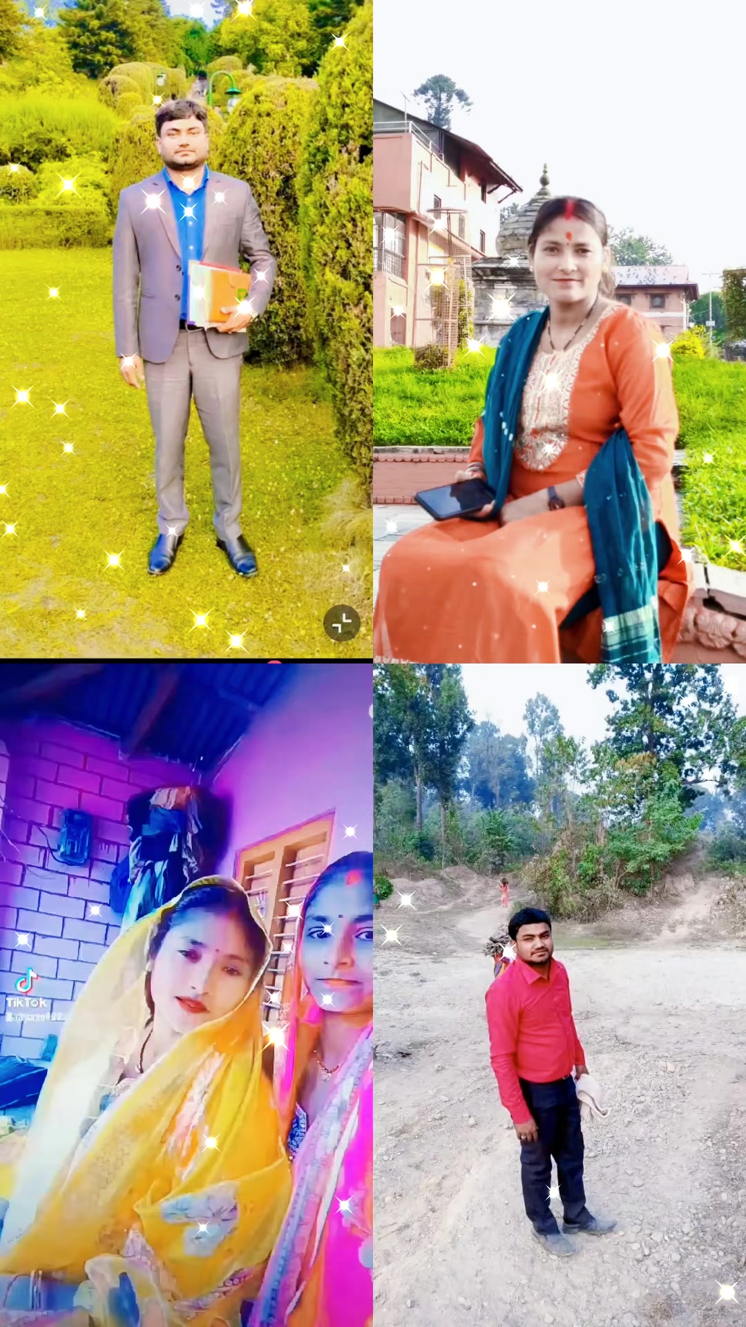 @Yadav ji 1m❤️❤️❤️