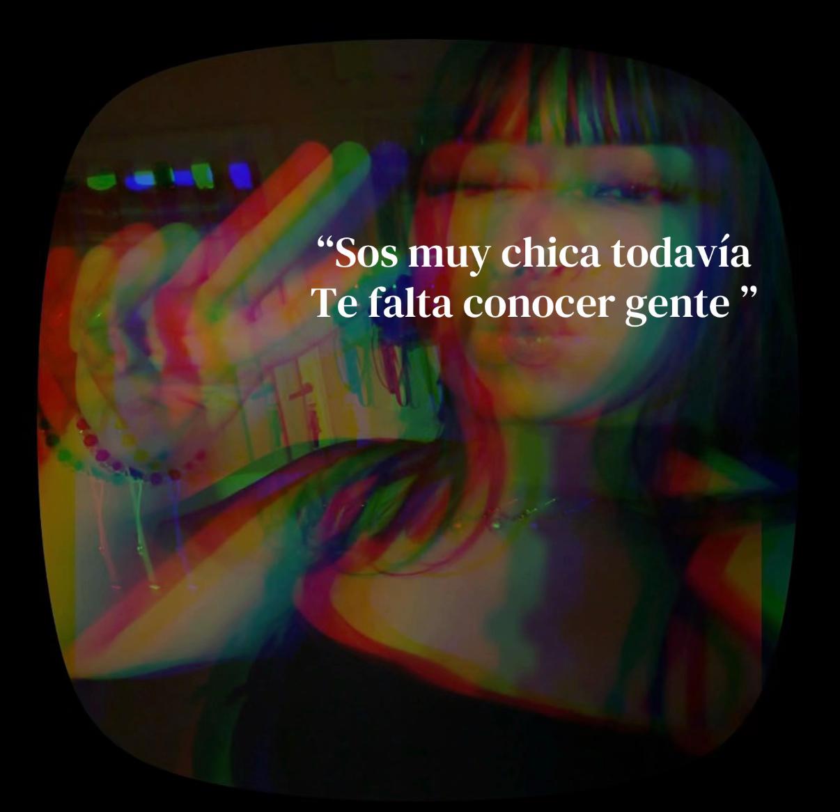 @La.zairapriv