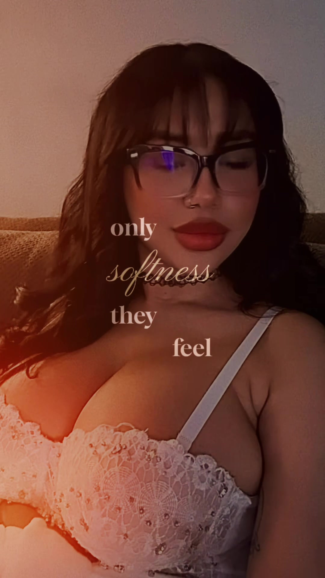 @Jazmin🖤
