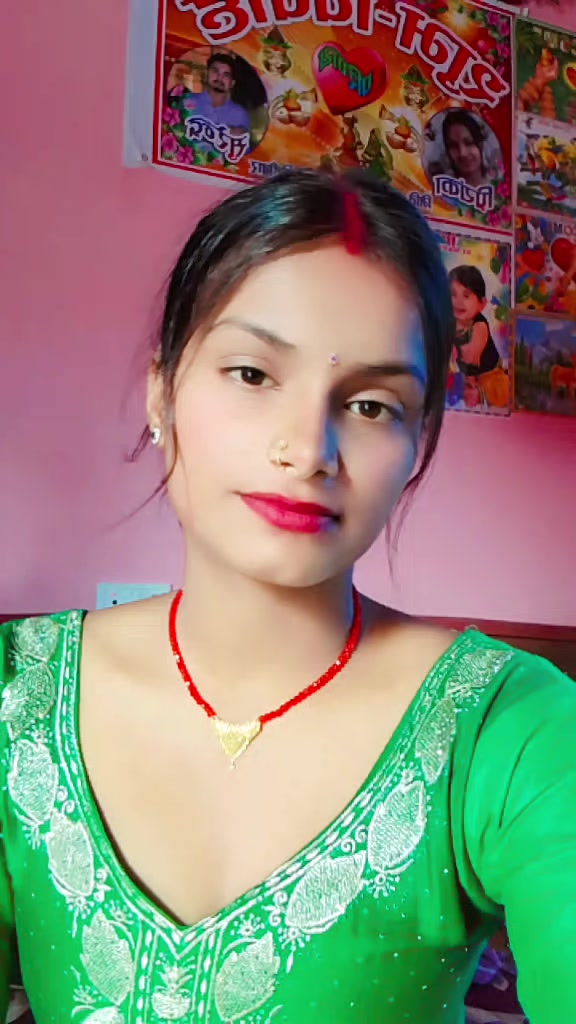 @anjali💁 Surendra Singh