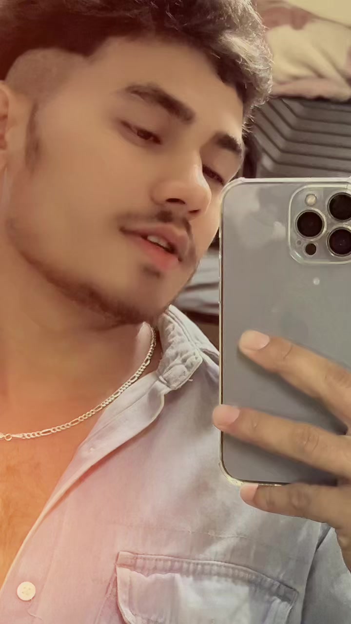 @👿Attitude 👿^<^❣️boy👿