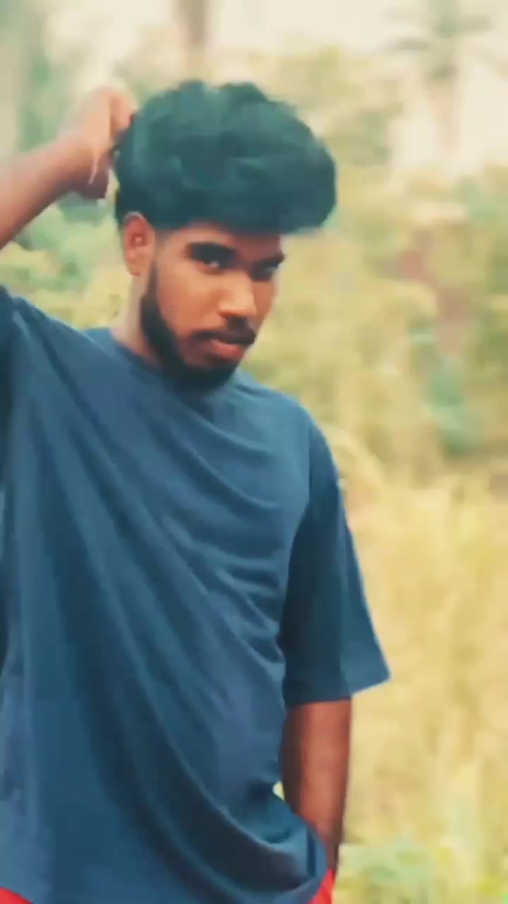@𝘾𝙝𝙚𝙩𝙝𝙖𝙣𝙖 😚