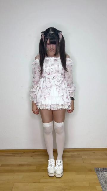 @marupiie