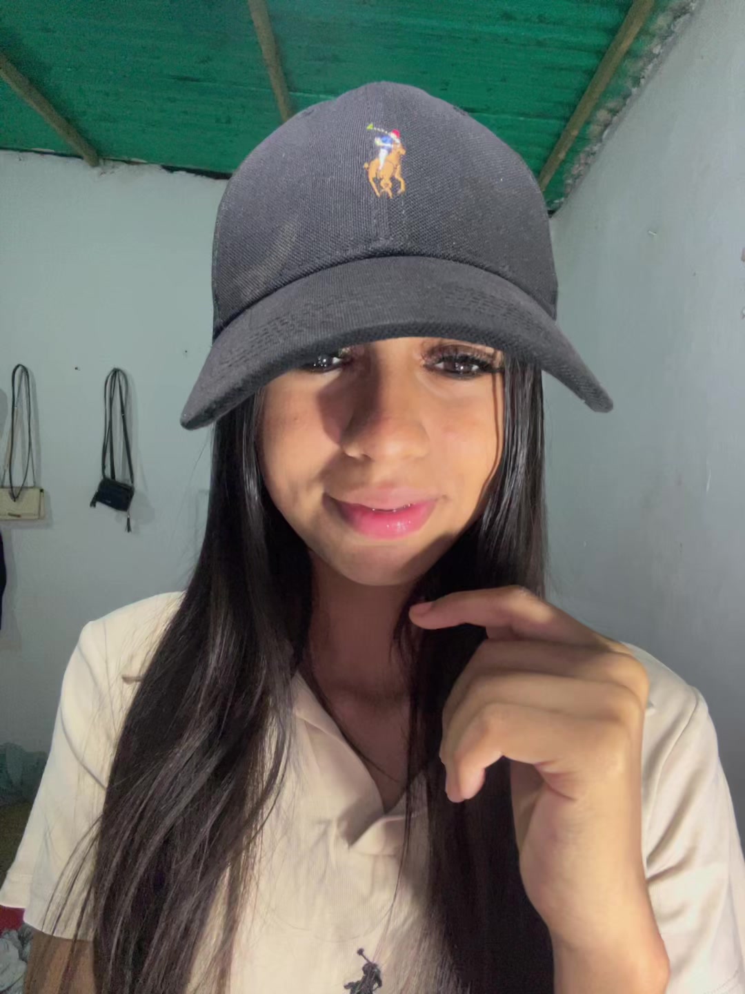 @Vale🦄