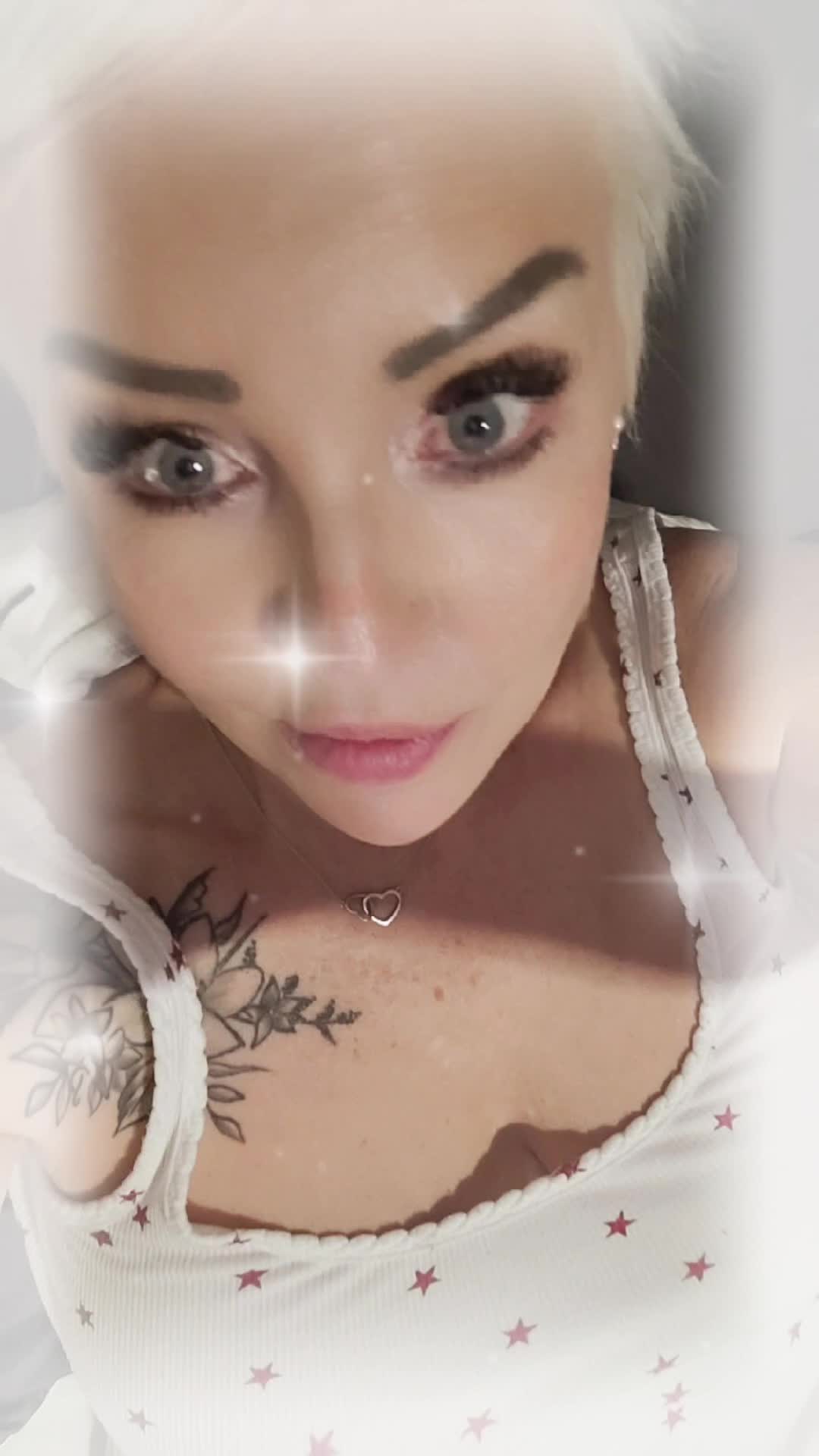 @❤️ Kirschi 1000 ❤️