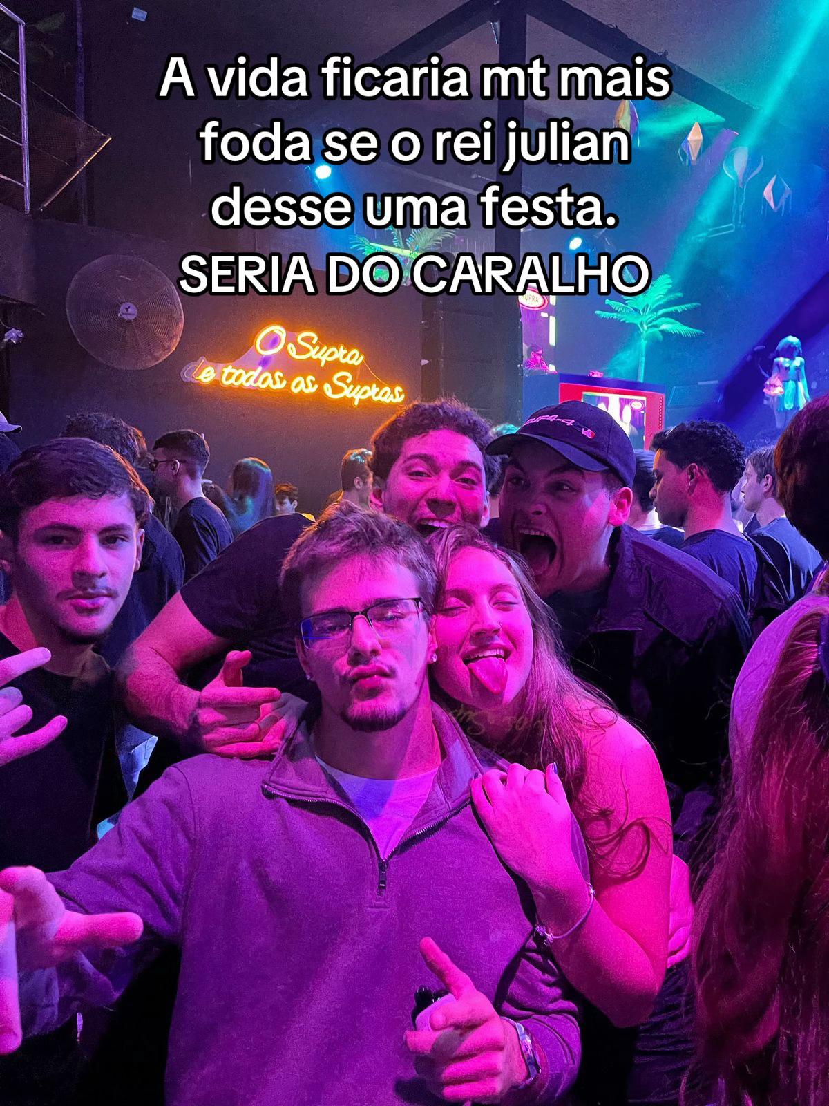 @pedrola